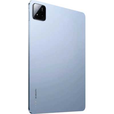 планшет Xiaomi Pad 7 8/128GB Wi-Fi Blue
