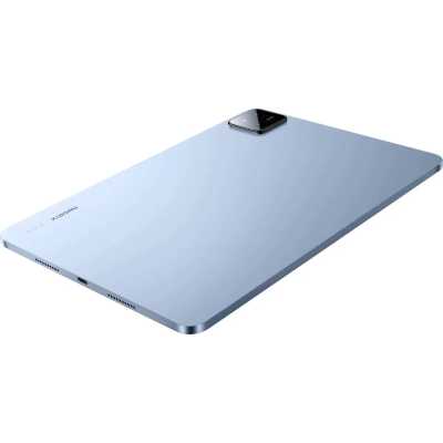 Xiaomi Pad 7 8/128GB Wi-Fi Blue