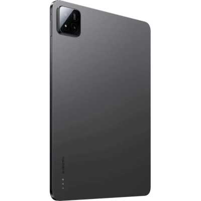 планшет Xiaomi Pad 7 8/128GB Wi-Fi Grey