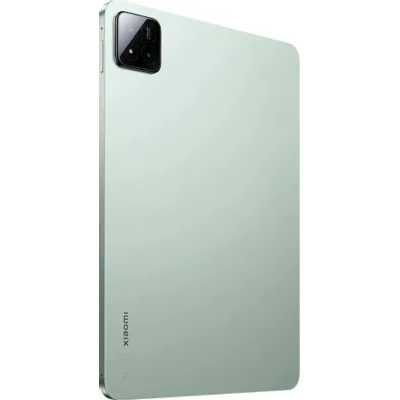 планшет Xiaomi Pad 7 8/256GB Wi-Fi Green
