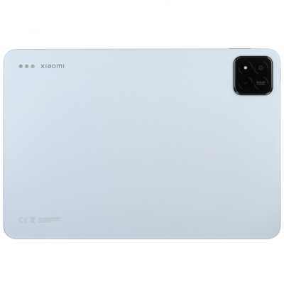 Xiaomi Pad 7 Pro 12/512GB Wi-Fi Blue