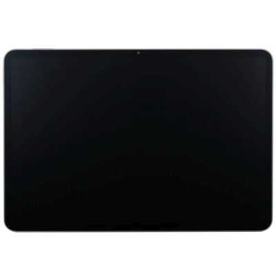 Xiaomi Pad 7 Pro 12/512GB Wi-Fi Soft Light Edition Grey
