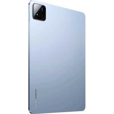 планшет Xiaomi Pad 7 Pro 8/128GB Wi-Fi Blue