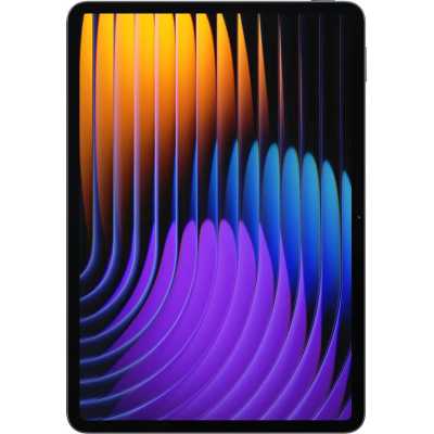 Xiaomi Pad 7 Pro 8/128GB Wi-Fi Grey
