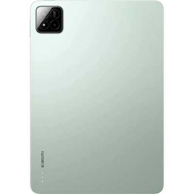 планшет Xiaomi Pad 7 Pro 8/256GB Wi-Fi Green
