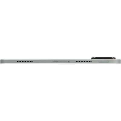 Xiaomi Pad 7 Pro 8/256GB Wi-Fi Green