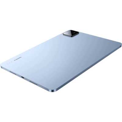 Xiaomi Pad 7 Pro 8/256GB Wi-Fi Blue