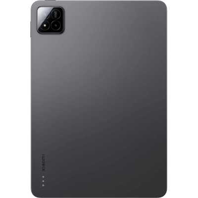 планшет Xiaomi Pad 7 Pro 8/256GB Wi-Fi Grey
