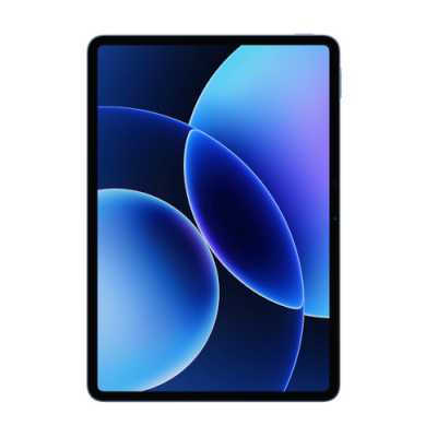 Xiaomi Pad 8 Pro Wi-Fi 12/512GB Blue
