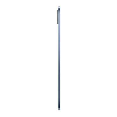 Xiaomi Pad 8 Pro Wi-Fi 12/512GB Blue