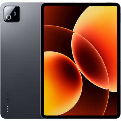 планшет Xiaomi Pad 8 Pro Wi-Fi 12/512GB Grey
