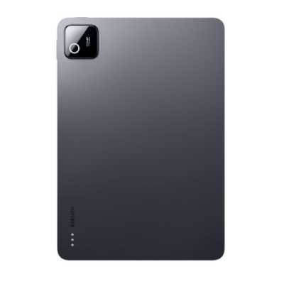 планшет Xiaomi Pad 8 Pro Wi-Fi 12/512GB Grey