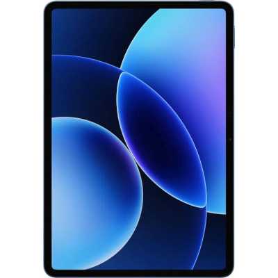 планшет Xiaomi Pad 8 Pro Wi-Fi 8/256GB Blue