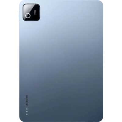 Xiaomi Pad 8 Pro Wi-Fi 8/256GB Blue