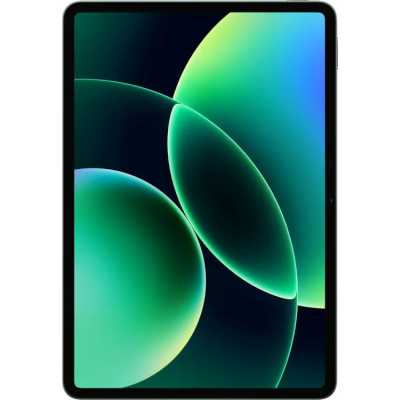 Xiaomi Pad 8 Wi-Fi 8/128GB Green