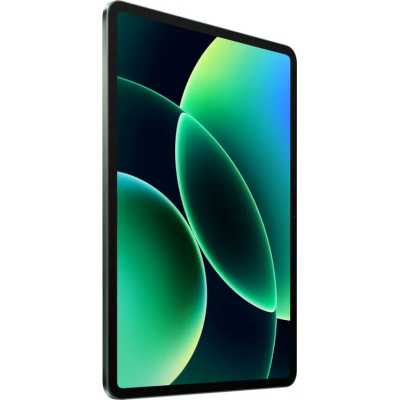 планшет Xiaomi Pad 8 Wi-Fi 8/128GB Green
