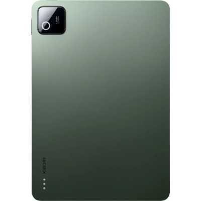 Xiaomi Pad 8 Wi-Fi 8/128GB Green