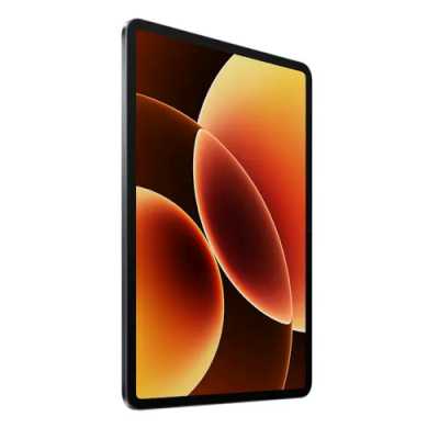 планшет Xiaomi Pad 8 Wi-Fi 8/128GB Grey