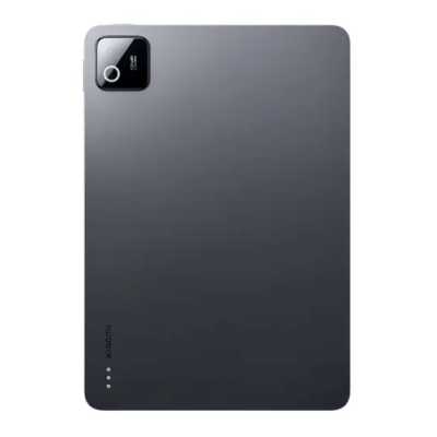 Xiaomi Pad 8 Wi-Fi 8/128GB Grey
