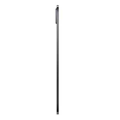Xiaomi Pad 8 Wi-Fi 8/128GB Grey