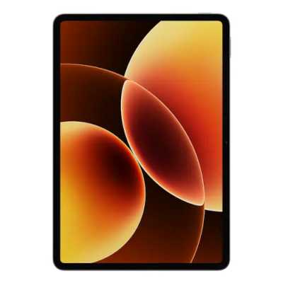 Xiaomi Pad 8 Wi-Fi 8/256GB Grey