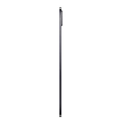 планшет Xiaomi Pad 8 Wi-Fi 8/256GB Grey