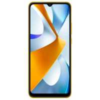 Xiaomi POCO C40 3/32GB Yellow