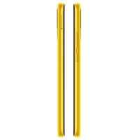 Xiaomi POCO C40 3/32GB Yellow