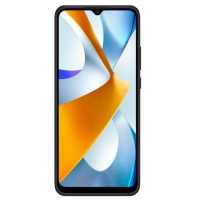 Xiaomi POCO C40 4/64GB Black