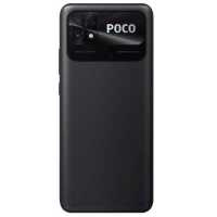 смартфон Xiaomi POCO C40 4/64GB Black