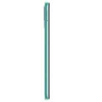 Xiaomi POCO C40 4/64GB Green