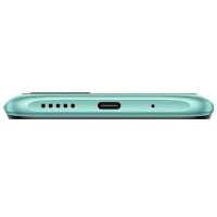 Xiaomi POCO C40 4/64GB Green