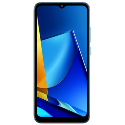 Xiaomi POCO C51 2/64GB Blue