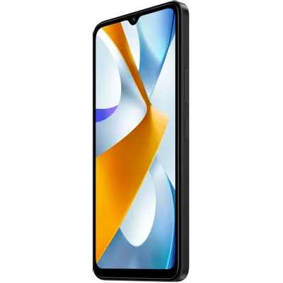 Xiaomi POCO C61 3/64GB Black