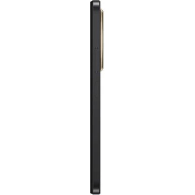 Xiaomi POCO C61 3/64GB Black