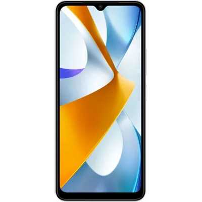 Xiaomi POCO C61 3/64GB White