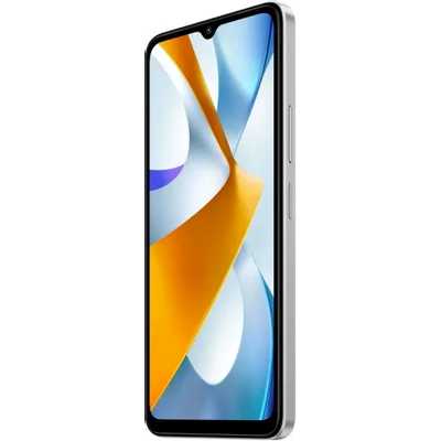 Xiaomi POCO C61 3/64GB White