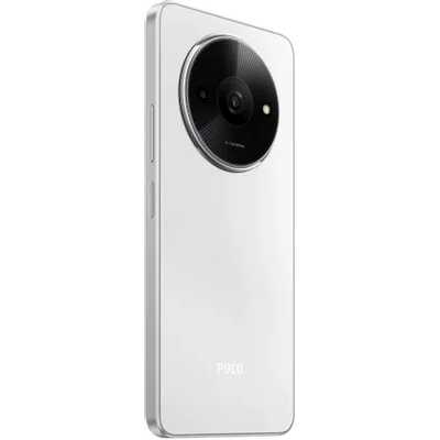 смартфон Xiaomi POCO C61 3/64GB White