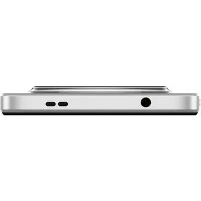 Xiaomi POCO C61 3/64GB White