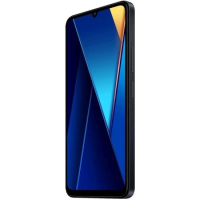 Xiaomi POCO C65 6/128GB Black