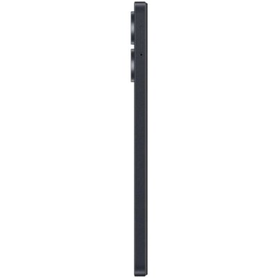 Xiaomi POCO C65 6/128GB Black