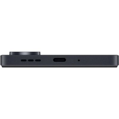 Xiaomi POCO C65 6/128GB Black