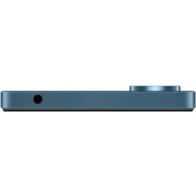 Xiaomi POCO C65 6/128GB Blue