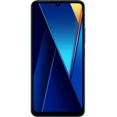 Xiaomi POCO C65 8/256GB Blue