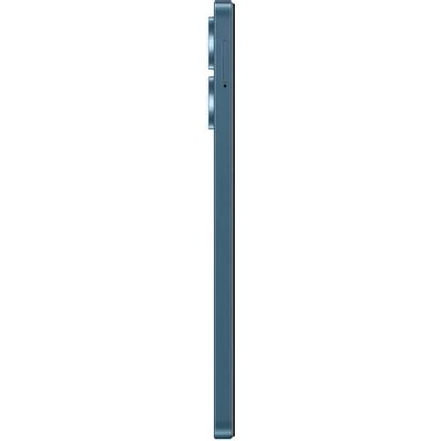 Xiaomi POCO C65 8/256GB Blue