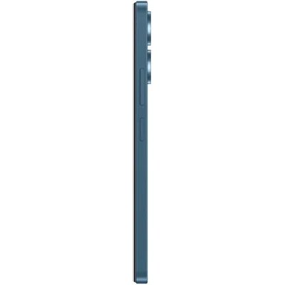 смартфон Xiaomi POCO C65 8/256GB Blue