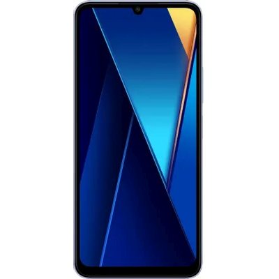 Xiaomi POCO C65 8/256GB Purple
