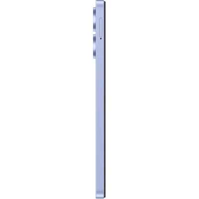 смартфон Xiaomi POCO C65 8/256GB Purple