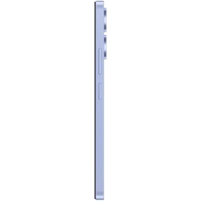Xiaomi POCO C65 8/256GB Purple