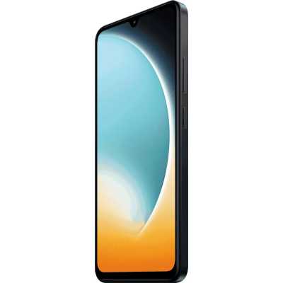 Xiaomi POCO C71 3/64GB Black